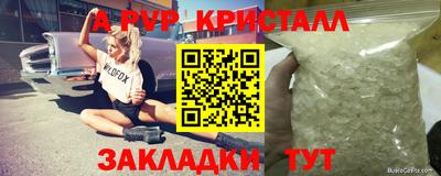 крисы Белореченск
