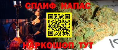 ALPHA PVP Бердск