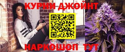 ALPHA PVP Бердск